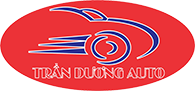 Trần Dương Gara chuyên sữa chữa ô tô tại Đà Nẵng